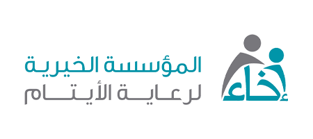 Client 2