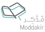 مدكر