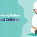 Quran memorizing online for adults and kids