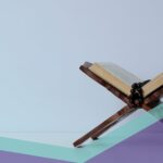 Ijazah in the Quran