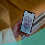 Online Quran Recitation - The Best App for Quran Memorization and Recitation