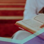مبادئ التجويد للأطفال…وأفضل التطبيقات أون لاين