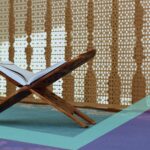 Golden Tips for Memorizing the Quran