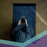 التجويد اون لاين - وكيفية تعلم التجويد في المنزل