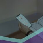 Quran Memorization for Adults and The Best app for Memorization