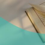 قراءة القرآن في رمضان